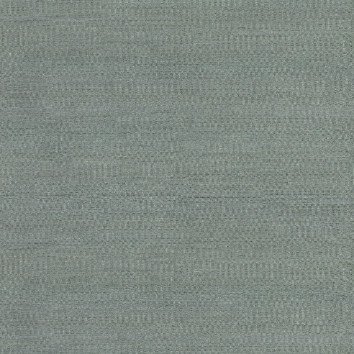 A-Street Prints Zhejiang Aquamarine Sisal rasscloth Wallpaper - SKU 2829-80014