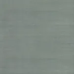A-Street Prints Zhejiang Aquamarine Sisal rasscloth Wallpaper | Wallpaper Twins A-Street Prints Zhejiang Aquamarine Sisal rasscloth Wallpaper - SKU 2923-80014
