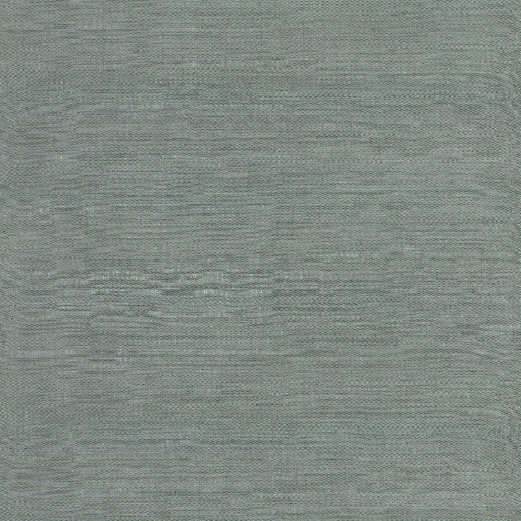 2923-80014 | Zhejiang Aquamarine Sisal rasscloth Wallpaper