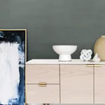 A-Street Prints Zhejiang Aquamarine Sisal rasscloth Wallpaper | Wallpaper Twins A-Street Prints Zhejiang Aquamarine Sisal rasscloth Wallpaper - SKU 2923-80014