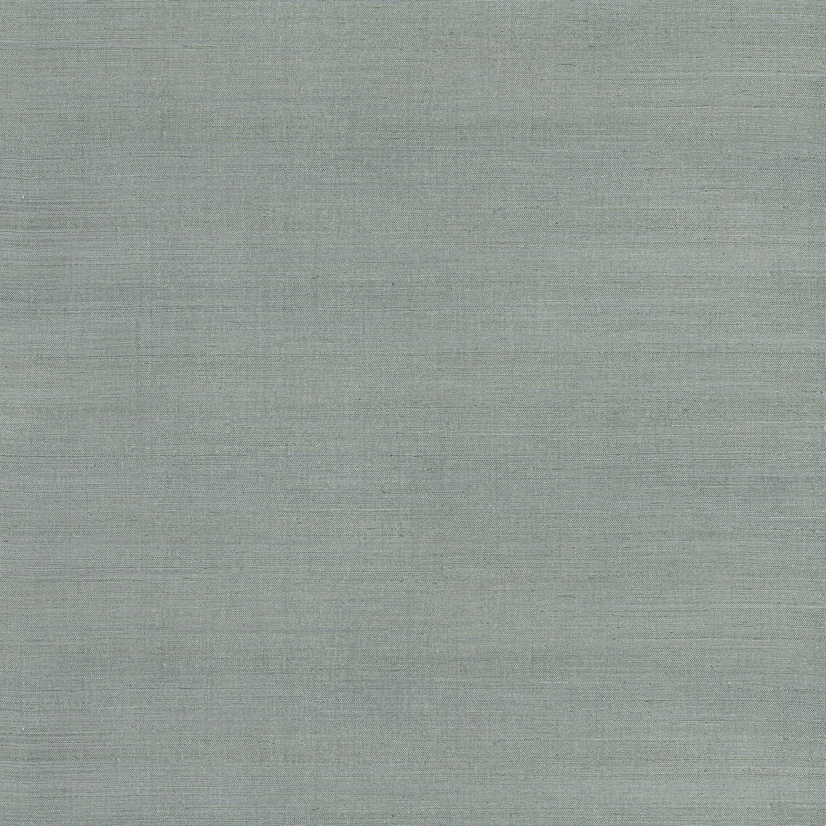 2972-80014 | Zhejiang Aquamarine Sisal rasscloth Wallpaper