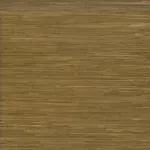 A-Street Prints Zhilan Brown Grasscloth Wallpaper - SKU 2923-88046