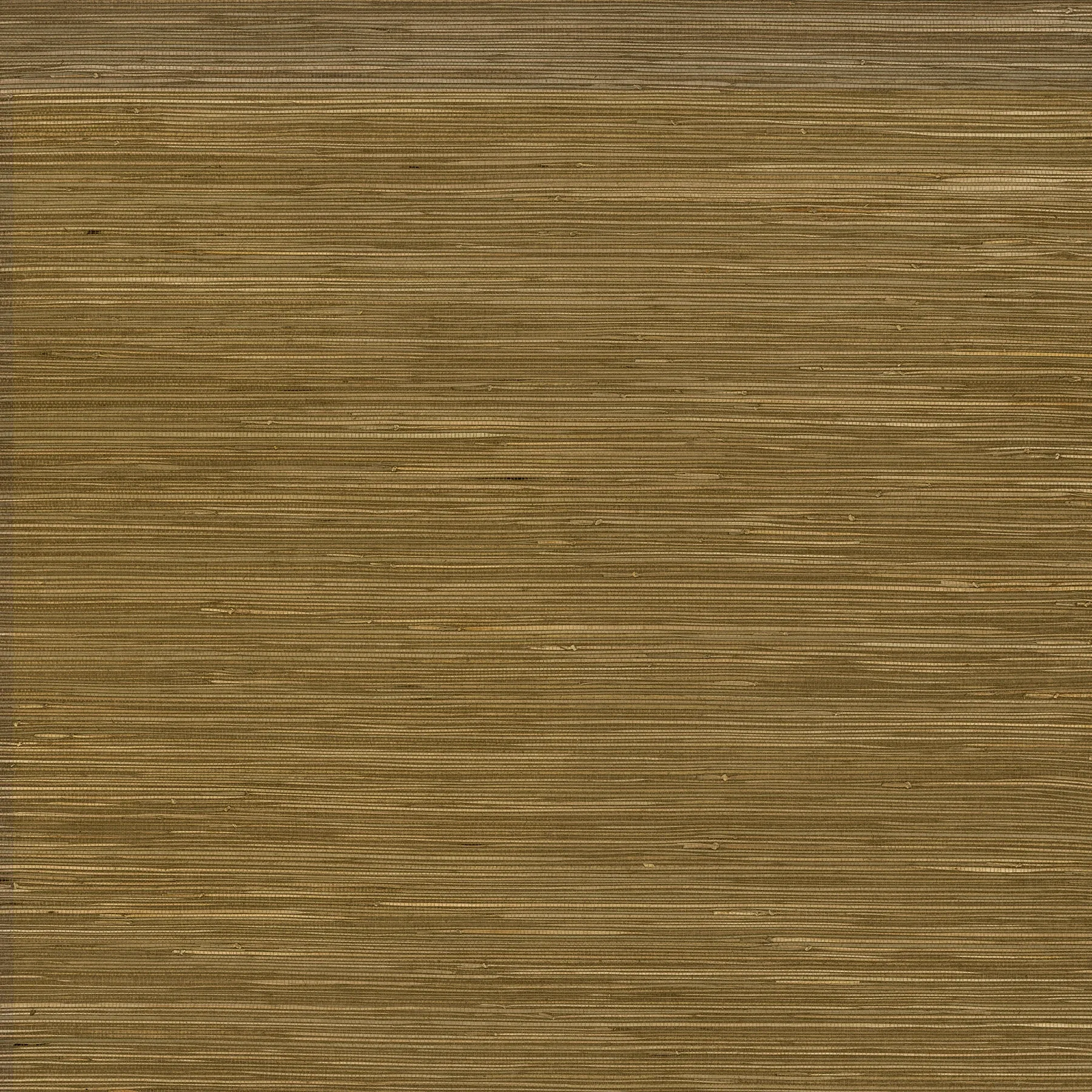 A-Street Prints Zhilan Brown Grasscloth Wallpaper - SKU 2923-88046