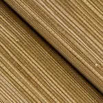 A-Street Prints Zhilan Brown Grasscloth Wallpaper - SKU 2923-88046