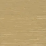 A-Street Prints Zhilan Olive Grasscloth Wallpaper - SKU 2923-88045
