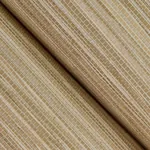 A-Street Prints Zhilan Olive Grasscloth Wallpaper - SKU 2923-88045