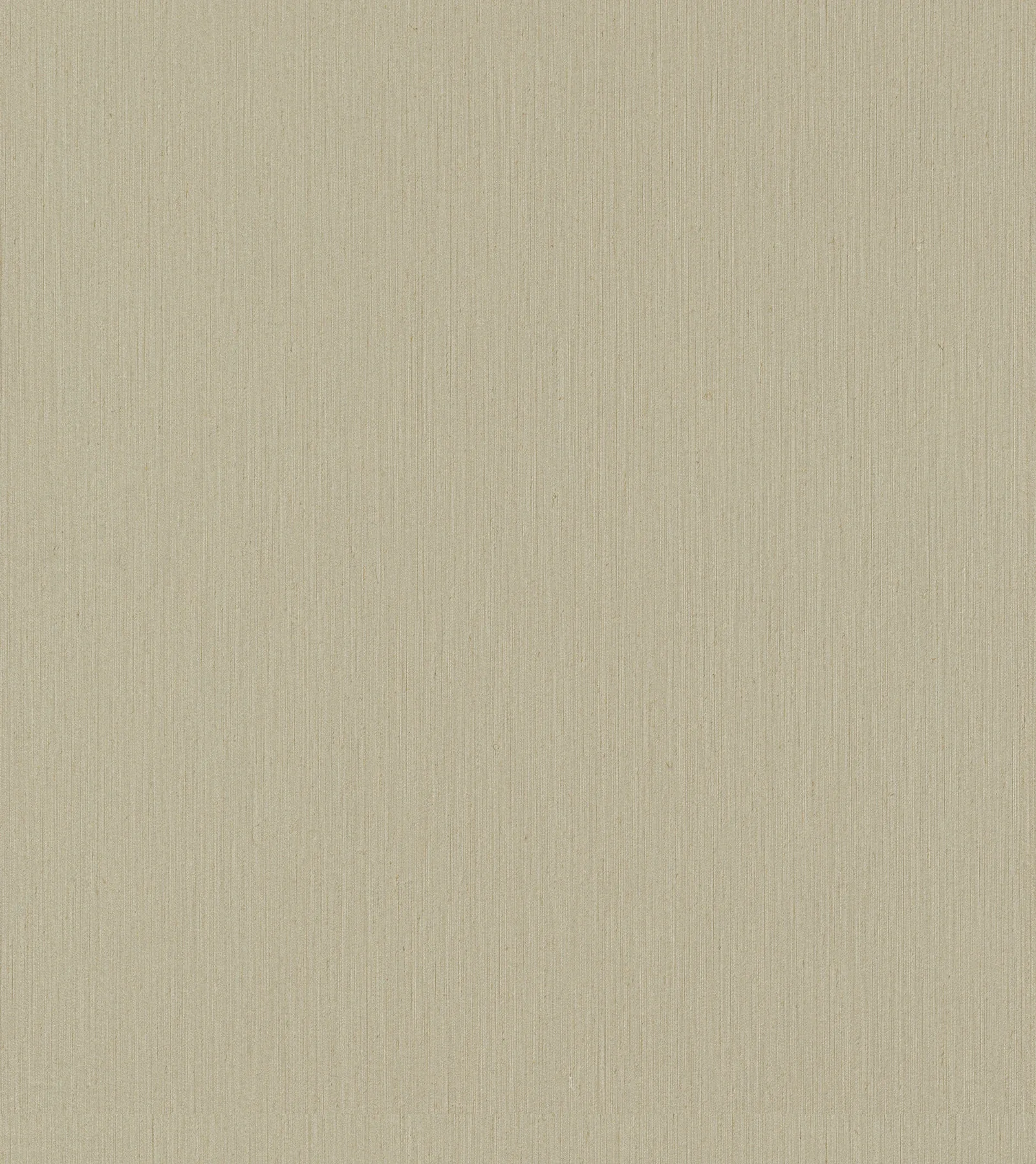 A-Street Prints Zhu Beige String Wallpaper - SKU 2923-88033