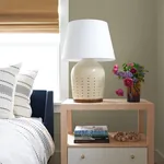 A-Street Prints Zhu Beige String Wallpaper | Wallpaper Twins A-Street Prints Zhu Beige String Wallpaper - SKU 2923-88033