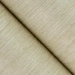A-Street Prints Zhu Beige String Wallpaper | Wallpaper Twins A-Street Prints Zhu Beige String Wallpaper - SKU 2923-88033