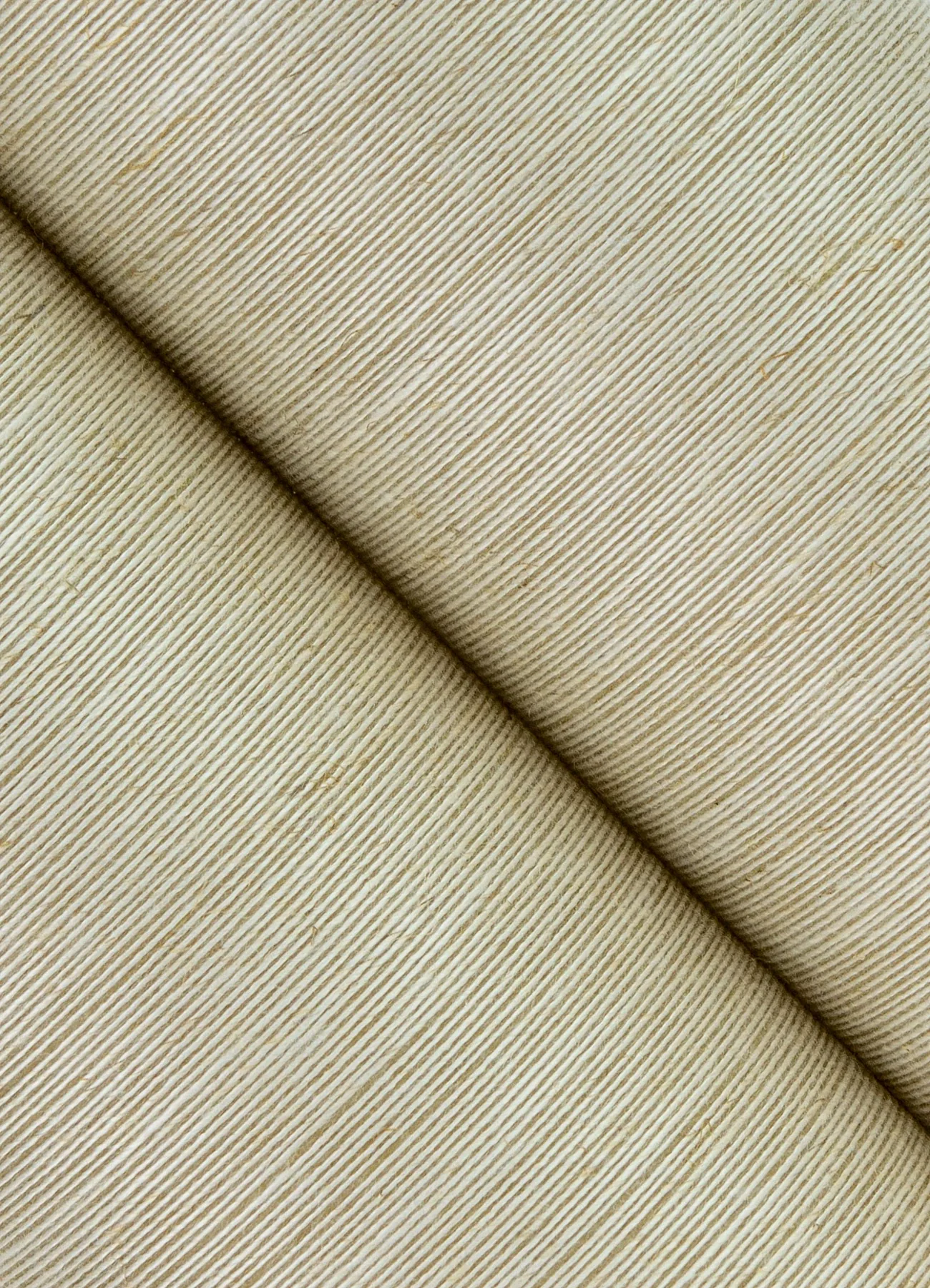 A-Street Prints Zhu Beige String Wallpaper | Wallpaper Twins A-Street Prints Zhu Beige String Wallpaper - SKU 2923-88033