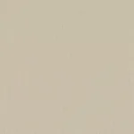 A-Street Prints Zhu Cream String Wallpaper - SKU 2923-88032
