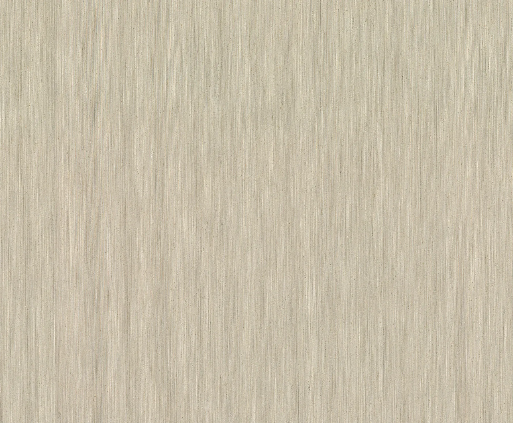 2923-88032 | Zhu Cream String Wallpaper