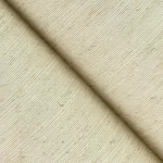 A-Street Prints Zhu Cream String Wallpaper - SKU 2923-88032