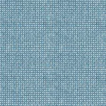 A-Street Prints Zia Blue Basketweave Wallpaper - SKU 4014-26442