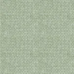 A-Street Prints Zia Green Basketweave Wallpaper - SKU 4014-26438