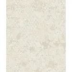 A-Street Prints Zilarra Pearl Abstract Snakeskin Wallpaper - SKU 4105-86615