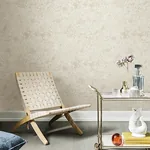 A-Street Prints Zilarra Pearl Abstract Snakeskin Wallpaper - SKU 4105-86615