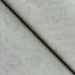 A-Street Prints Zilarra Pearl Abstract Snakeskin Wallpaper - SKU 4105-86615