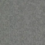 A-Street Prints Ziva Silver Metallic Trellis Wallpaper - SKU 2976-86447