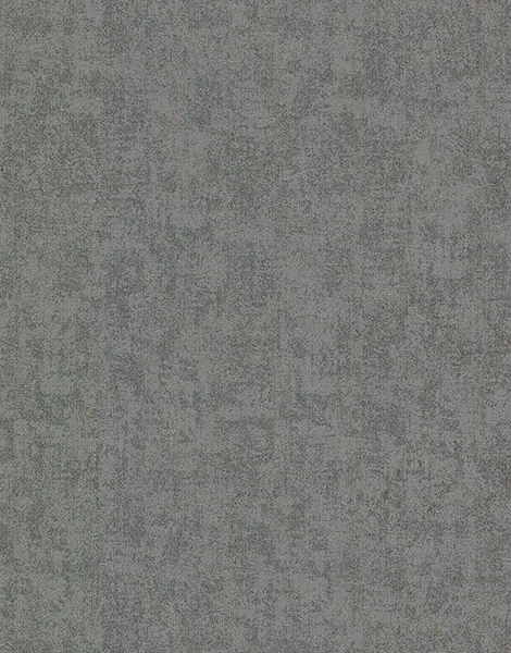 2976-86447 | Ziva Silver Metallic Trellis Wallpaper