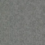 A-Street Prints Ziva Silver Trellis Wallpaper - SKU 4019-86447