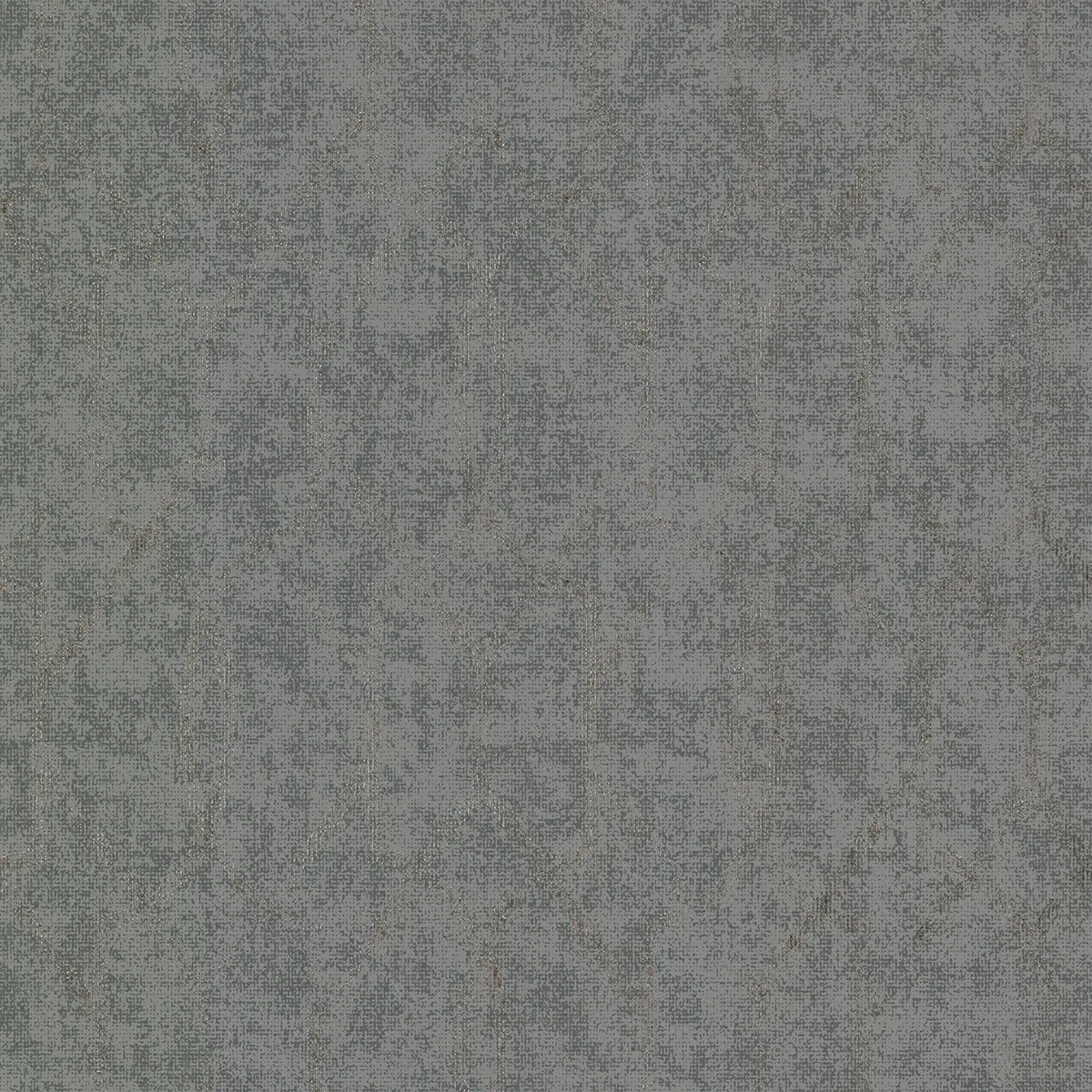 A-Street Prints Ziva Silver Trellis Wallpaper - SKU 4019-86447
