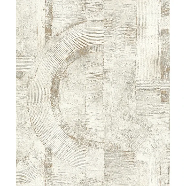4096-554748 | Abe Bone Geo Wallpaper