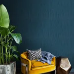 Brewster Home Fashions Abel Blue Textured Wallpaper | Wallpaper Twins Brewster Home Fashions Abel Blue Textured Wallpaper - SKU 4025-82513