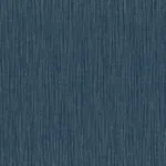Brewster Home Fashions Abel Blue Textured Wallpaper | Wallpaper Twins Brewster Home Fashions Abel Blue Textured Wallpaper - SKU 4025-82513