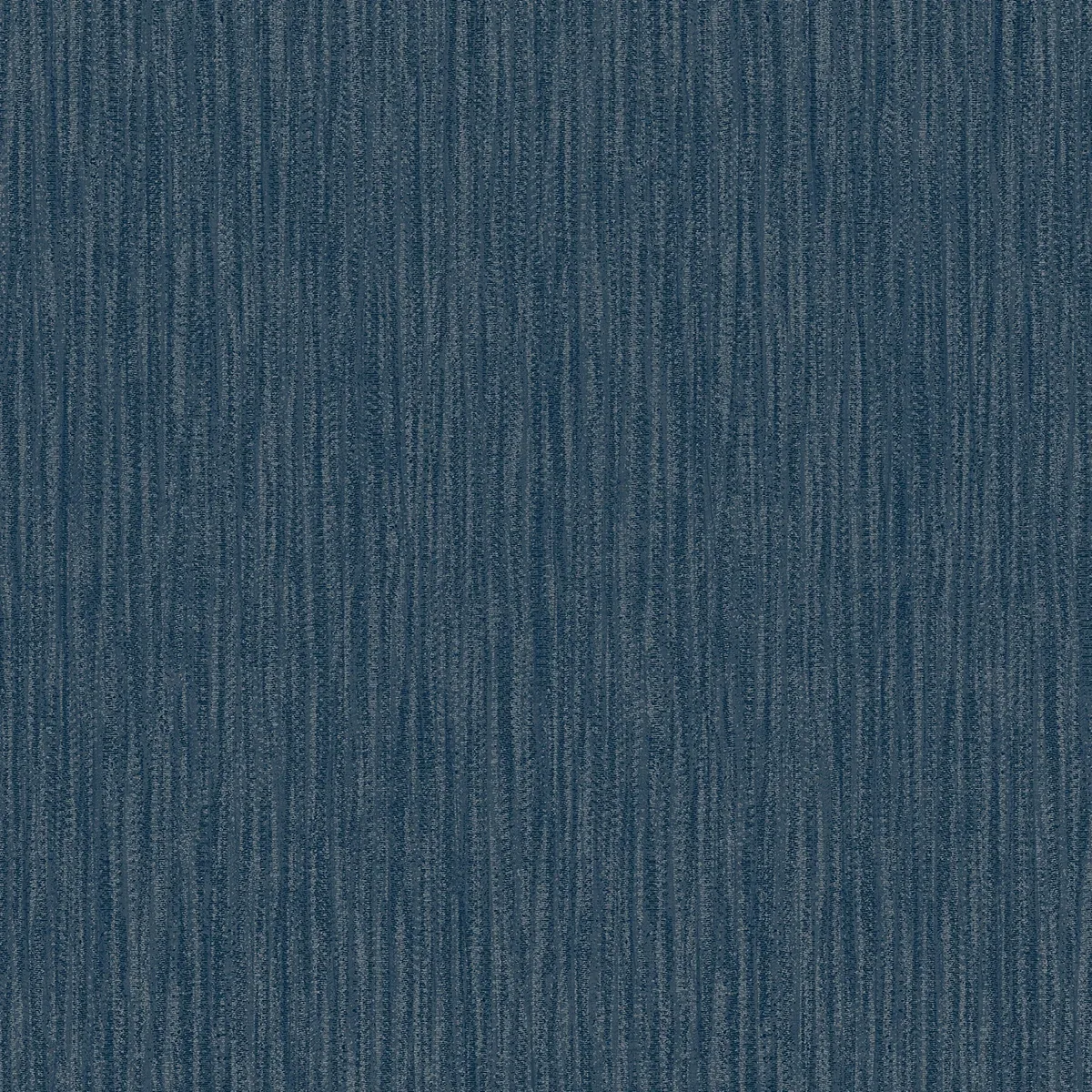 Brewster Home Fashions Abel Blue Textured Wallpaper | Wallpaper Twins Brewster Home Fashions Abel Blue Textured Wallpaper - SKU 4025-82513