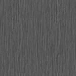 Brewster Home Fashions Abel Charcoal Textured Wallpaper - SKU 4025-82520