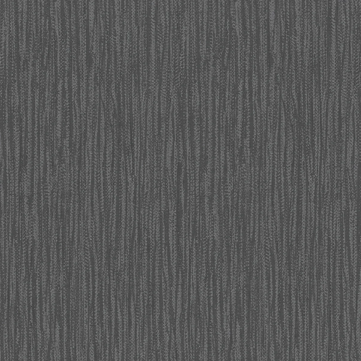 Brewster Home Fashions Abel Charcoal Textured Wallpaper - SKU 4025-82520