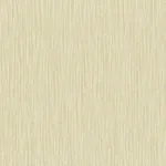 Brewster Home Fashions Abel Gold Textured Wallpaper - SKU 4025-82516
