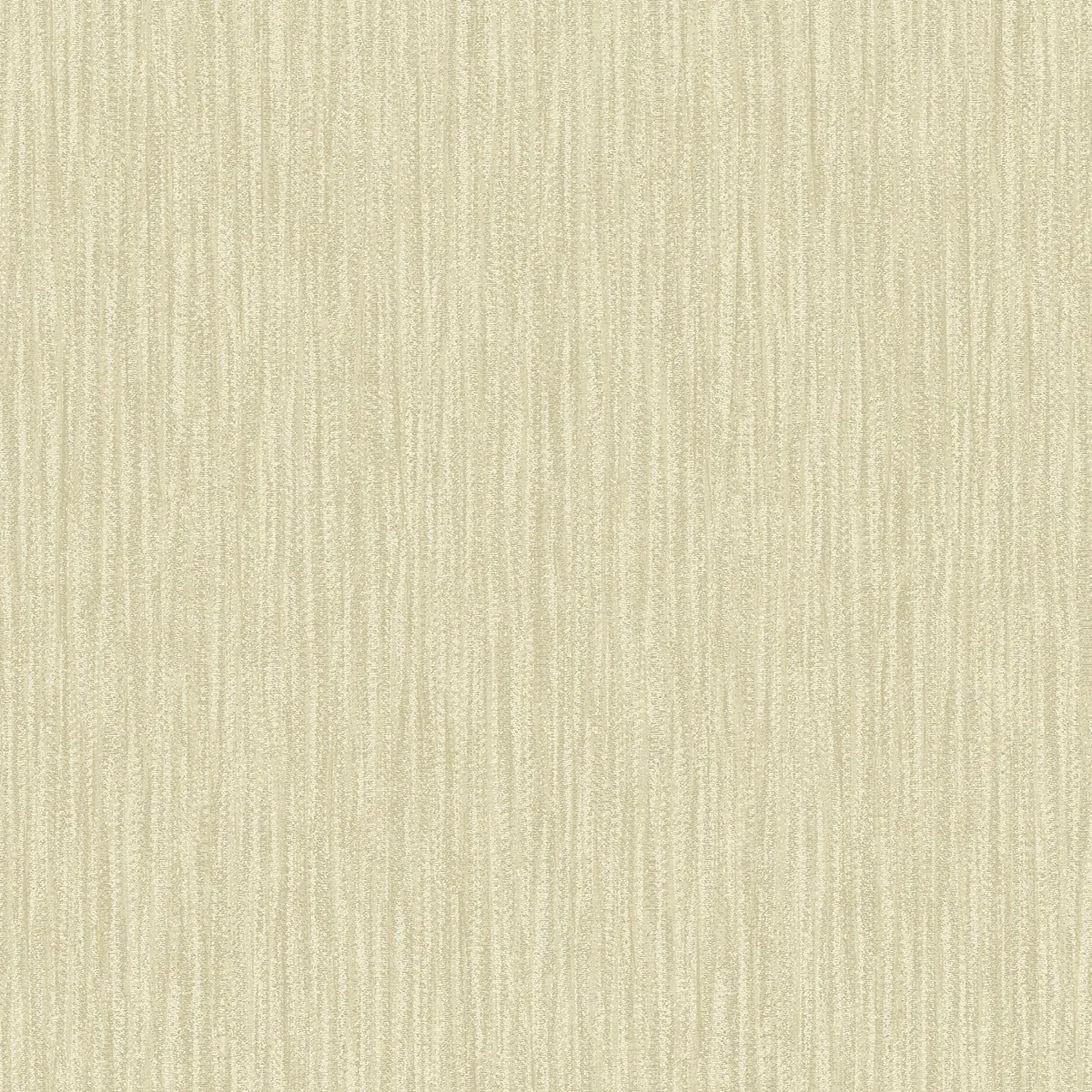Brewster Home Fashions Abel Gold Textured Wallpaper - SKU 4025-82516