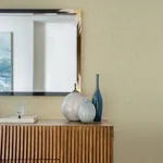 Brewster Home Fashions Abel Gold Textured Wallpaper - SKU 4025-82516