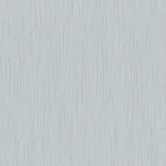 Brewster Home Fashions Abel Light Blue Textured Wallpaper | Wallpaper Twins Brewster Home Fashions Abel Light Blue Textured Wallpaper - SKU 4025-82523