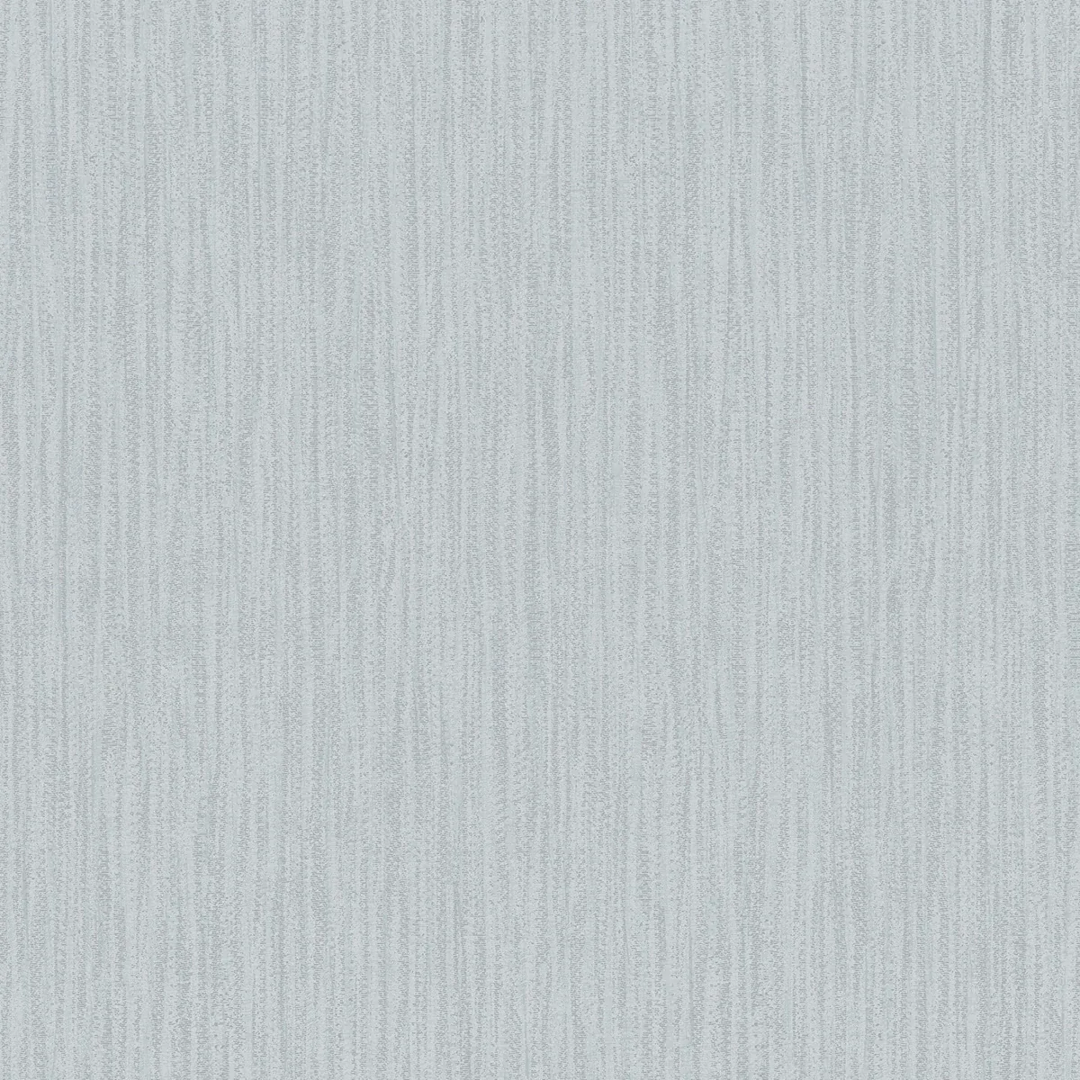 Brewster Home Fashions Abel Light Blue Textured Wallpaper | Wallpaper Twins Brewster Home Fashions Abel Light Blue Textured Wallpaper - SKU 4025-82523