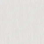 Brewster Home Fashions Abel Light Grey Textured Wallpaper - SKU 4025-82526