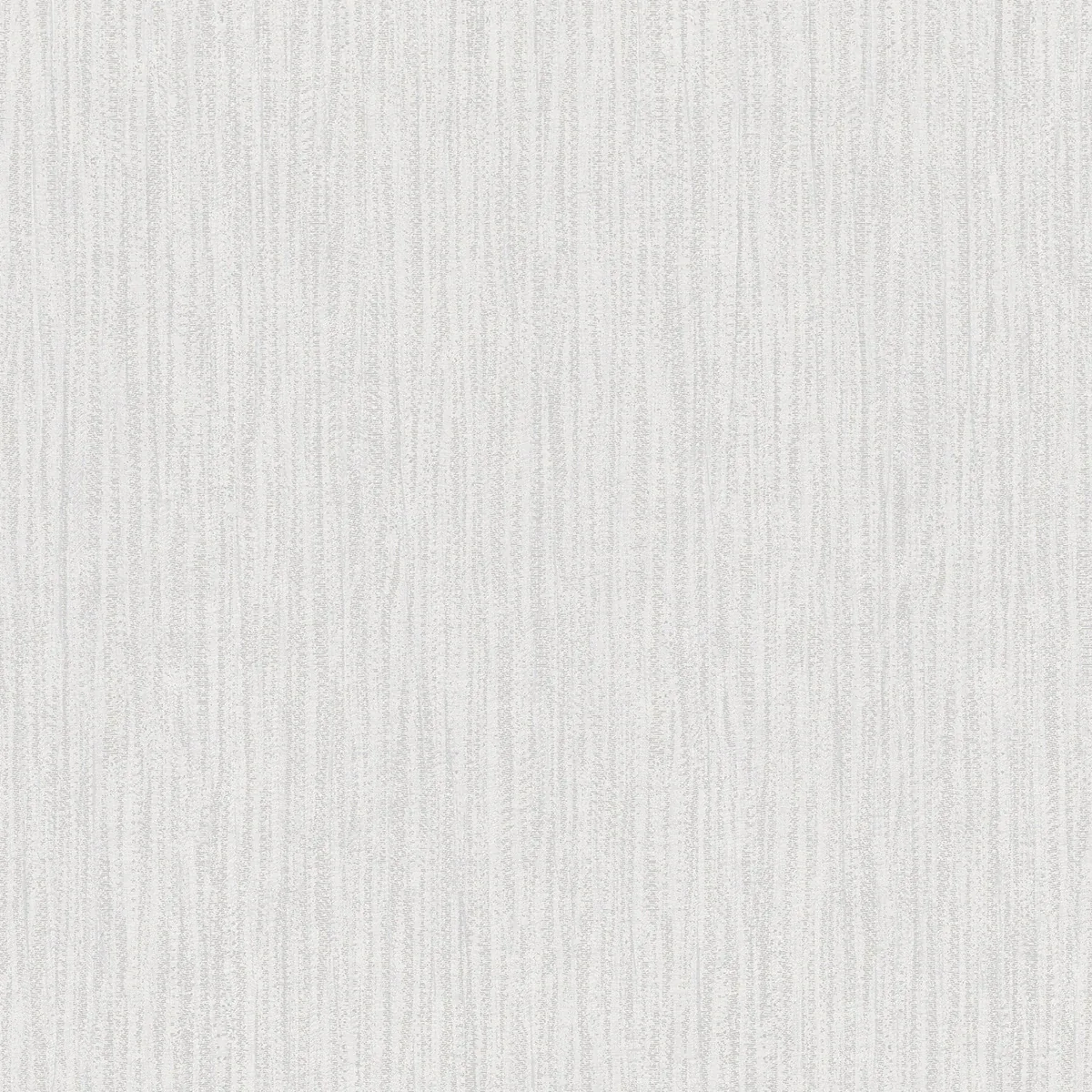 Brewster Home Fashions Abel Light Grey Textured Wallpaper - SKU 4025-82526