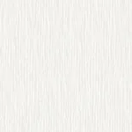 Brewster Home Fashions Abel Off White Textured Wallpaper - SKU 4025-82529