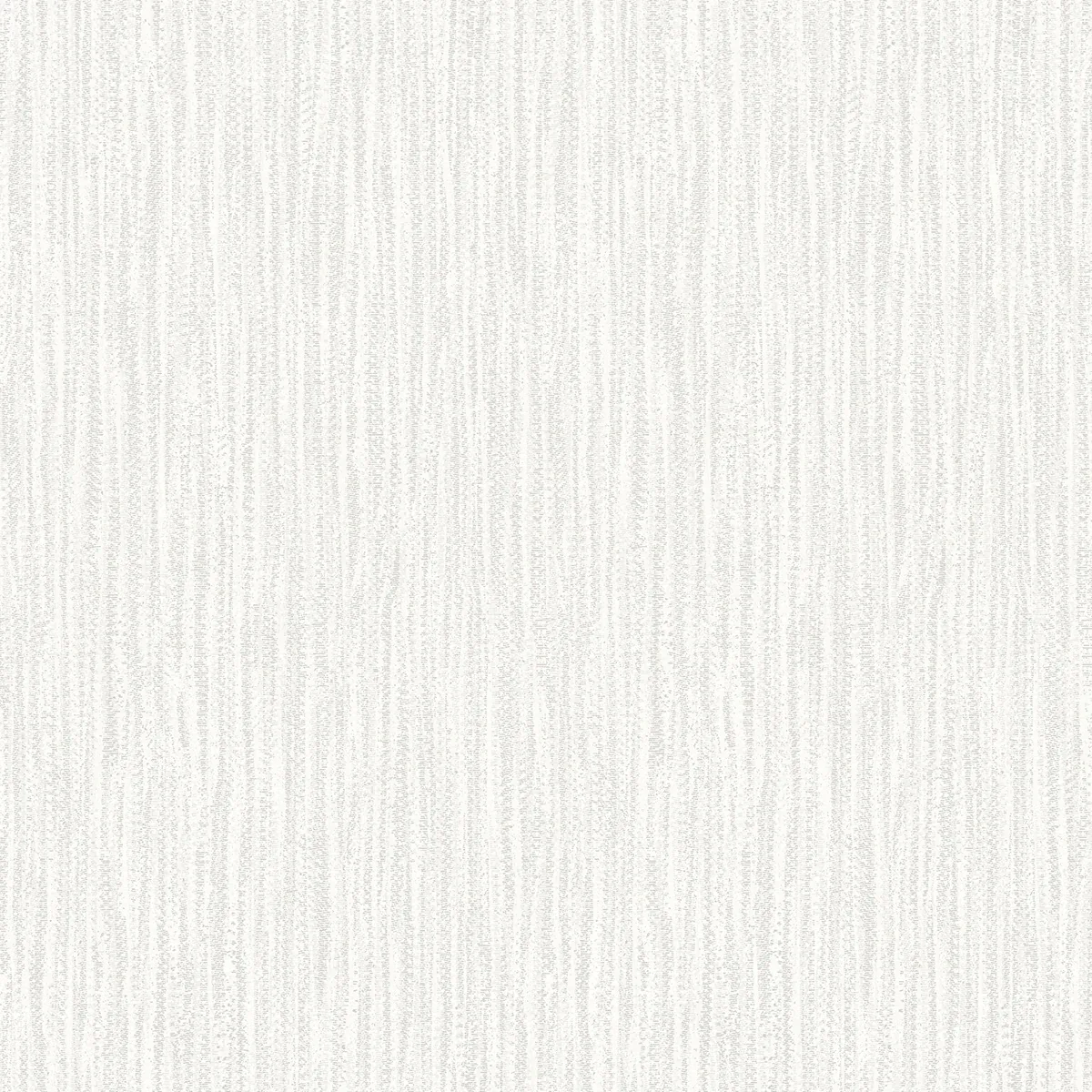 Brewster Home Fashions Abel Off White Textured Wallpaper - SKU 4025-82529