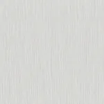 Brewster Home Fashions Abel Periwinkle Textured Wallpaper - SKU 4025-82518