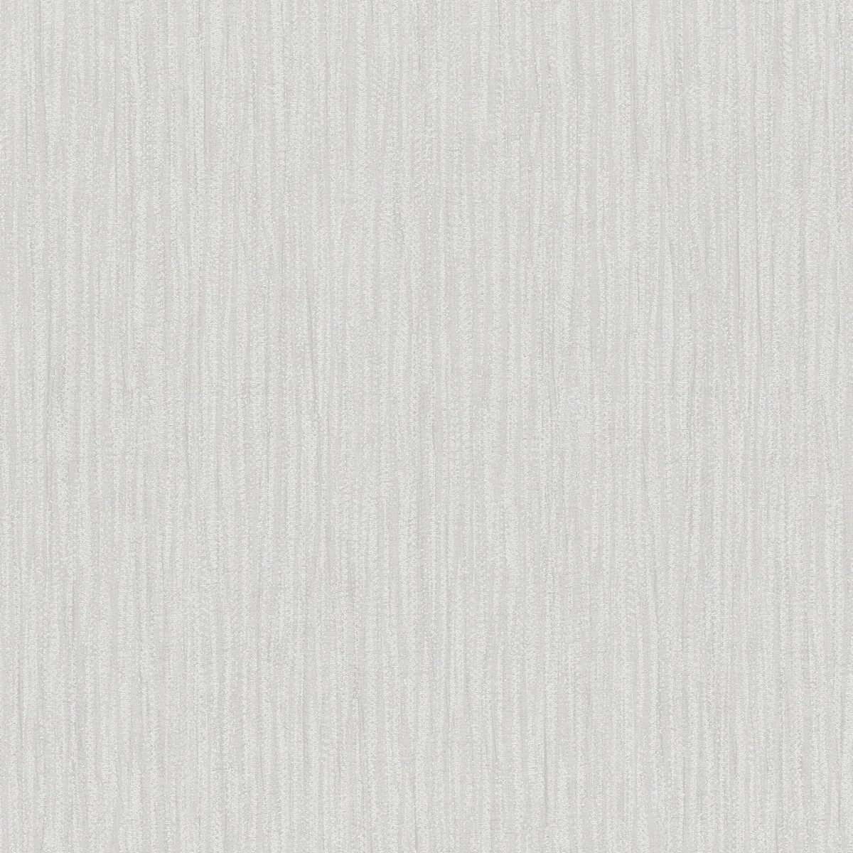 Brewster Home Fashions Abel Periwinkle Textured Wallpaper - SKU 4025-82518