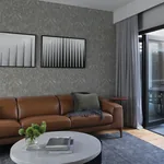 Brewster Home Fashions Abigail Grey Damask Wallpaper - SKU 2945-2755
