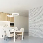Brewster Home Fashions Abner Dove Brick Wallpaper | Wallpaper Twins Brewster Home Fashions Abner Dove Brick Wallpaper - SKU AH623004