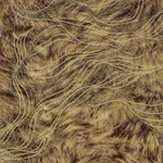 Brewster Home Fashions Abruzzo Brown Wolf Wave Wallpaper | Wallpaper Twins Brewster Home Fashions Abruzzo Brown Wolf Wave Wallpaper - SKU 2871-88711