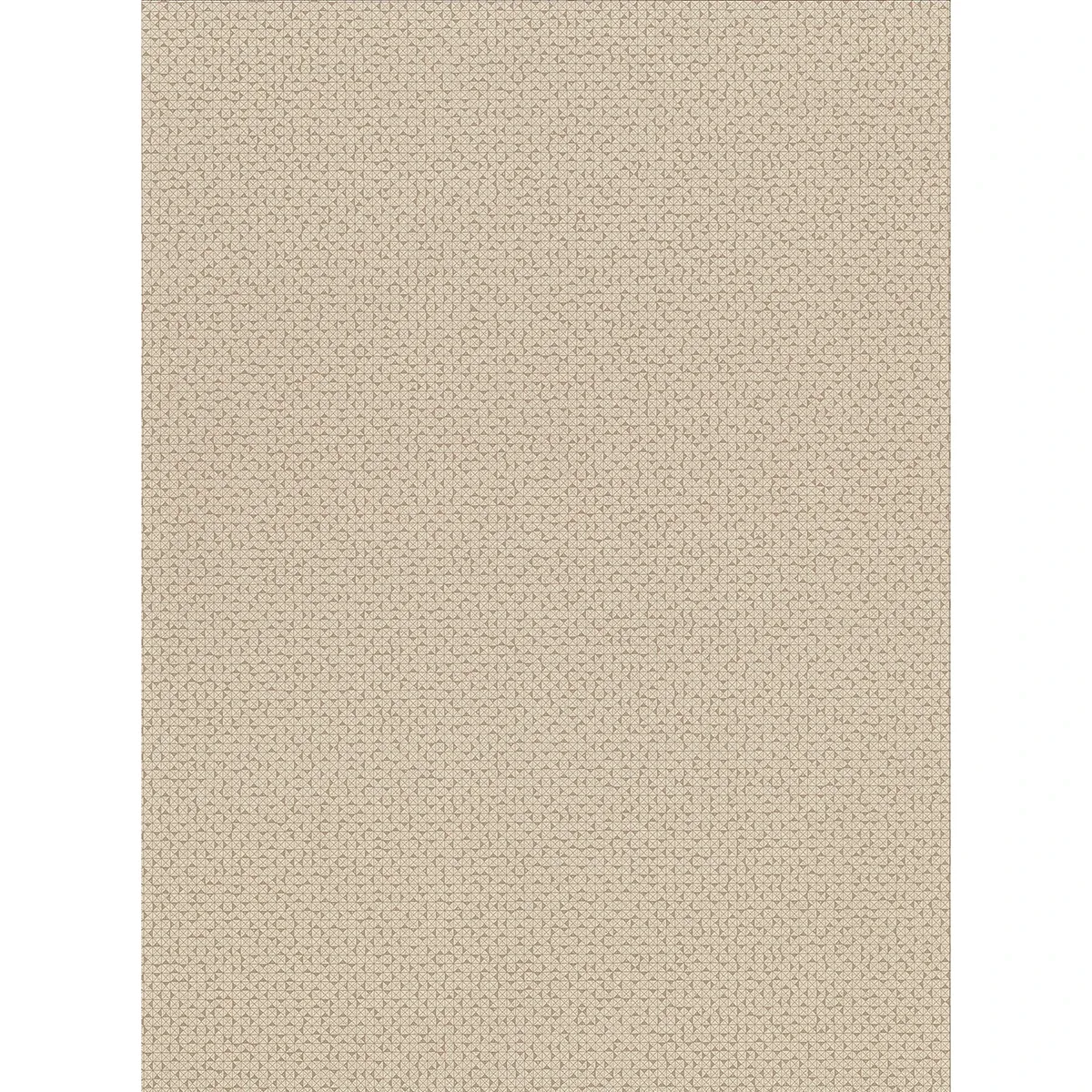 Brewster Home Fashions Acute Bone Geometric Wallpaper - SKU 2945-1145
