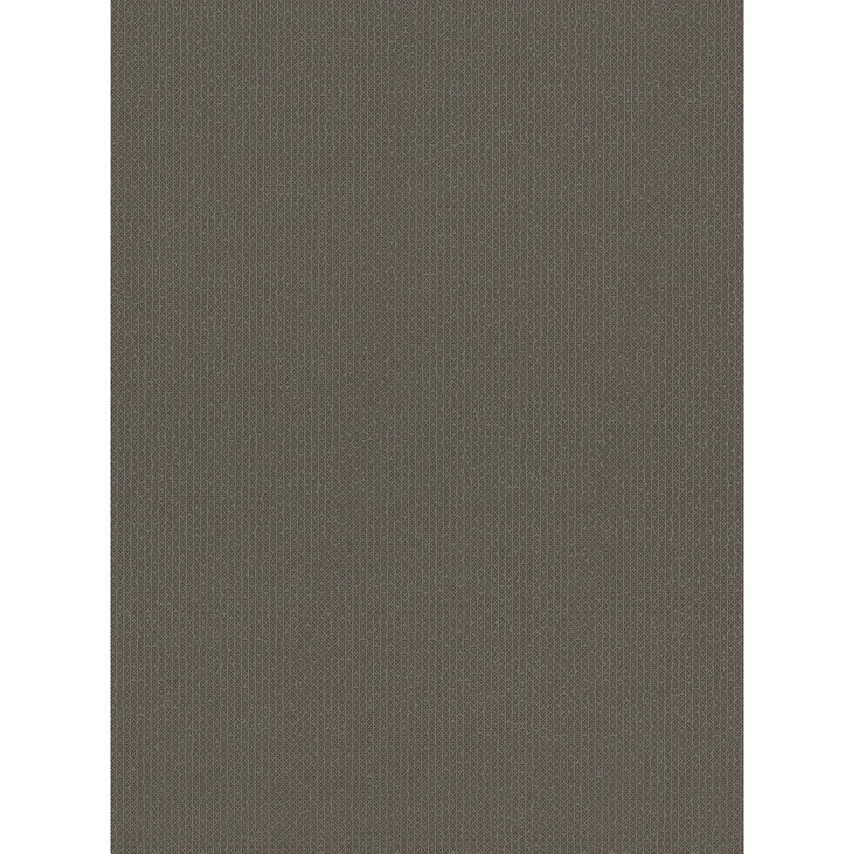 2945-1146 | Acute Brown Geometric Wallpaper