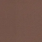 Brewster Home Fashions Acute Maroon Geometric Wallpaper | Wallpaper Twins Brewster Home Fashions Acute Maroon Geometric Wallpaper - SKU 2945-1149
