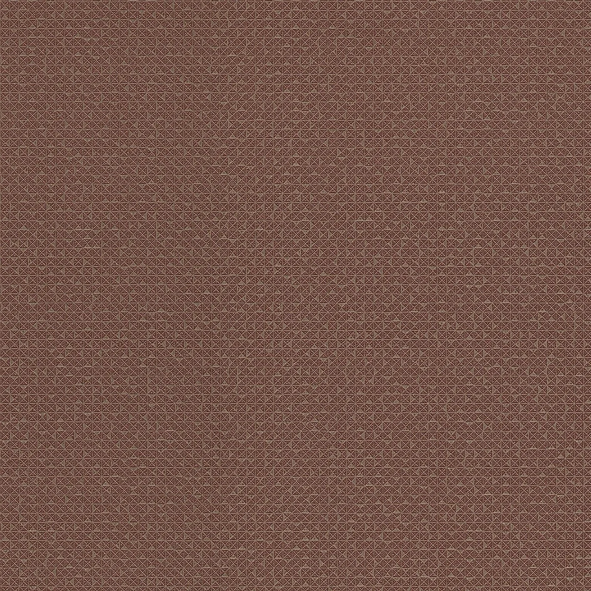 2945-1149 | Acute Maroon Geometric Wallpaper